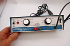 New ListingHeathkit IG-4505 Oscilloscope Calibrator-POWERS UP Vintage free ship USA BinR
