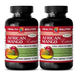 multivitamin superfood, African Mango Extract 1000mg, rapid weight loss pill 2B