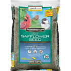 Pennington Select Safflower Seed, Wild Bird Feed and Seed, 7 lb. Bag, 1 Pack,Dry