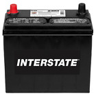 Interstate Batteries Group 51R Car Battery Replacement (M-51R) (For: 2013 Nissan LEAF)