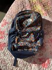 The North Face Backpack - Women’s Jester Gardenia Floral  Print