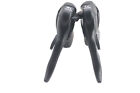 MicroNEW Double 2X7 Speed Road Bike Shifter Brake Levers For  Shimano