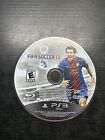 FIFA Soccer 13 (PlayStation 3, 2012)