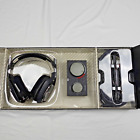 ASTRO Gaming A40 TR Wired Headset + MixAmp Pro TR Dolby Audio for Xbox PC Tested