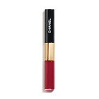 Chanel Le Rouge Duo Ultra Tenue - Ultrawear Liquid Lip Color Full Size NIB