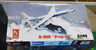 HOBBYCRAFT HC1272 1/144 B-36D PROP-JET - NEW IN BOX