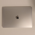 Apple MacBook Air M1 2020 (A2337) 13.3'' 512GB SSD 8GB Space Gray Read Descript