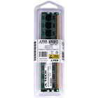 2GB DIMM Gateway FX6840-21 FX6840-23 FX6840-55 FX6840-57 PC3-8500 Ram Memory