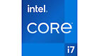 Intel Core i7-14700K Tray CPU (CM8071504820721)