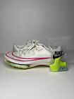 Men's Nike Air Zoom Maxfly Track & Field Sprinting Spikes DH5359-100 Size 8.5