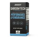 ONNIT Shroom Tech Sport performance & Endurance 28 Capsules 07/20224^ New