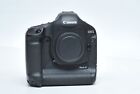 Canon EOS-1D Mark III DSLR Camera 531362