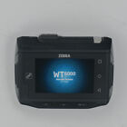 FOR Zebra WT6000 Wearable Handheld Mobile Computer WT60A0-TS2NEWR Machine STOCK