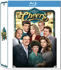 Cheers: The Complete Series [New Blu-ray] Boxed Set, Digital Theater System