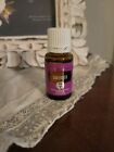 Young Living Essential Oils 15 Ml Lavender Oil