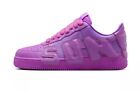 NIKE CPFM AIR SUNSHINE AF1 FUCHSIA Size 12 - IN HAND Deadstock Sold Out