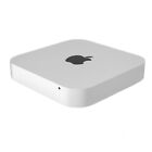 Apple Mac Mini (Late 2012) A1347 - Intel Core i5/6GB/500GB - GOOD!