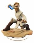 Disney Infinity Figures 3.0 Buy 3 and get 1 Free !!!  Free Shipping !!!!!