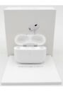 Apple AirPods Pro 2nd Generation USB-C Magsafe Charging Case Replacement A2968