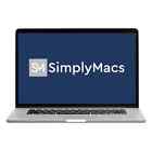 New ListingApple MacBook Pro 15 Laptop / Quad Core i7 / 16GB RAM 1TB SSD / MacOS / WARRANTY