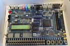 Terasic DE2-115 Altera Cyclone IV FPGA Development Board