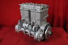 Seadoo 1996-1999 GTX GSX SPX XP Challenger 787 800 Carb Engine  NO CORE NEEDED