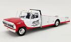Acme 1:18 Scale 1970 Ford F-350 Ramp Truck So-Cal Speed Shop A1801410 *DMG*