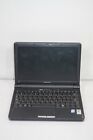 Lenovo Laptop 4231 Ideapad Laptop Netbook As Is Boots To Bios