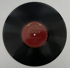 Victor Record -1904 