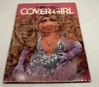 Miss Piggy Cover Girl Fantasy Calendar 1981 with Folder Cover NO WRITING