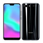 Huawei Honor 10 COL-L29 64 GB Network Unlocked W/Lots of Accessories