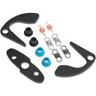 MSD GM HEI WEIGHT & SPRING KIT MSD8428 (Holley)