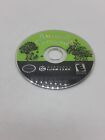 ANIMAL CROSSING NINTENDO GAMECUBE (DL-DOL-GAFE-USA) GAME DISC ONLY