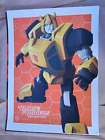 Transformers: Bumblebee 18