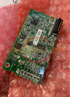 ONE New Yaskawa Pg-x3 inverter PG card encoder board ETC740171