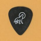Ted Nugent collectible  band Guitar Pick - MAKE AN OFFER
