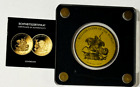Coin | Coin Sovereign 2019 Fine Gold 999/1000 | Fine Gold 999/1000