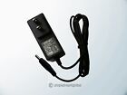 5V AC/DC Adapter For wanscam Wireless IP IR Camera Wifi Network Security Charger