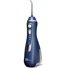 Waterpik Cordless Advanced Water Flosser For Teeth,Gums, Braces,Dental Care With