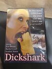 Dickshark DVD Misty Mundae Chrissy Lynn Rachel Crow Bill Zebub Sexploitation