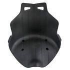 Black Holder Seat For Hover Cart Go Kart Electric Scooter Attachment Racing Seat