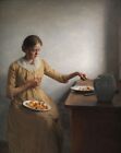 Peter Ilsted : 