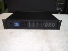 New ListingQSC CX1102 Tested Working Very Nice Modern Power Amp #25