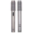 Royer Labs R-122 MKII Live Active Ribbon Microphone - Matched Pair