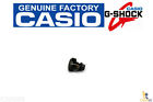 CASIO G-Shock GW-9400SRJ-4 Deco.Black Bezel SCREW (1H/5H/7H/11H) GW-9430EJ 1 Pc.