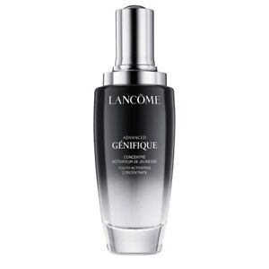 Lancome Advanced Genifique Youth Activating Concentrate Anti Aging Serum 1.69 oz