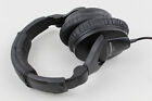 Sennheiser HD 280 Pro Over the Ear Headphones - Black