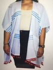 Fresh Produce Kimono One Size NWT $88 Driftwood Poncho Cardigan