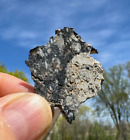 Aubrite Meteorite  5g  NWA 15304  STUNNING AUBRITE!! **From Planet Mercury?