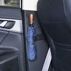 Universal For Car Interior Accessories Umbrella Hook Holder Hanger Clip Fastener (For: More than one vehicle)